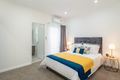 Property photo of 9B Moffat Place Warwick WA 6024