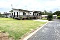 Property photo of 48 Mimosa Street Clermont QLD 4721
