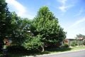 Property photo of 84 Valley Drive Figtree NSW 2525