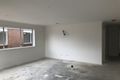 Property photo of 53 Broderick Road Carrum Downs VIC 3201