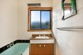 Property photo of 48 Banff Street Reservoir VIC 3073