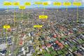 Property photo of 48 Banff Street Reservoir VIC 3073