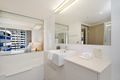 Property photo of 642/2-4 Stuart Street Tweed Heads NSW 2485