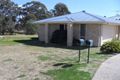 Property photo of 1/63 Meridian Way Beaudesert QLD 4285