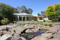 Property photo of LOT 93 Sturt Highway Nuriootpa SA 5355