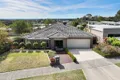 Property photo of 1 Almond Grove Elliminyt VIC 3250