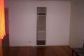Property photo of 2/762 High Street Reservoir VIC 3073