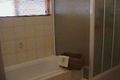 Property photo of 2 Peter Street Cullinane QLD 4860
