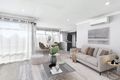 Property photo of 4 Lowe Street Ararat VIC 3377