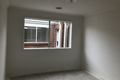 Property photo of 53 Broderick Road Carrum Downs VIC 3201