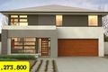 Property photo of 213/1 Hillview Road Kellyville NSW 2155