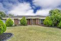 Property photo of 4 Leawarra Avenue Seaford SA 5169
