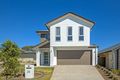 Property photo of 20 Altair Street Coomera QLD 4209