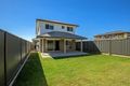 Property photo of 20 Altair Street Coomera QLD 4209