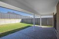 Property photo of 20 Altair Street Coomera QLD 4209