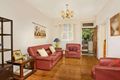 Property photo of 46 Lyne Street Alexandria NSW 2015