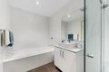 Property photo of 2/1-3 Cherry Street Warrawee NSW 2074
