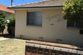 Property photo of 2/1009 Wewak Street North Albury NSW 2640