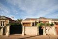 Property photo of 32B Brunswick Street Walkerville SA 5081