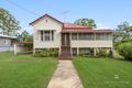 Property photo of 20 Tongue Street East Ipswich QLD 4305