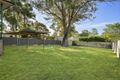 Property photo of 137 Lucas Road Lalor Park NSW 2147