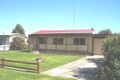 Property photo of 89 Beach Road Goolwa Beach SA 5214