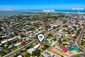 Property photo of 89 Beach Road Goolwa Beach SA 5214