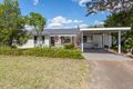 Property photo of 56 Hoepper Street Kearneys Spring QLD 4350