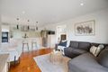 Property photo of 7 Grandview Crescent Upper Ferntree Gully VIC 3156