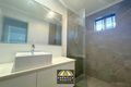Property photo of 115B Mangles Street South Bunbury WA 6230