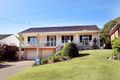 Property photo of 15 Aberfeldy Close Charlestown NSW 2290