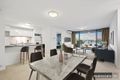 Property photo of 70/118 Adelaide Terrace East Perth WA 6004