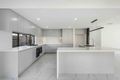 Property photo of 6 Lantern Street Menangle Park NSW 2563