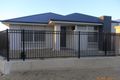 Property photo of 1 Payanna Grange Lakelands WA 6180