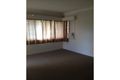 Property photo of 31 Poplar Street Inala QLD 4077