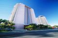 Property photo of 2001/2801-2833 Gold Coast Highway Surfers Paradise QLD 4217