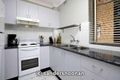 Property photo of 15/1C Berrille Road Narwee NSW 2209