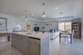 Property photo of 24 Cingalee Drive Madora Bay WA 6210