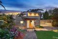 Property photo of 23 Edwin Avenue Avalon Beach NSW 2107