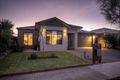 Property photo of 4 Kalara Court Tarneit VIC 3029