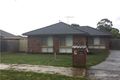 Property photo of 2 Dorgan Court Endeavour Hills VIC 3802