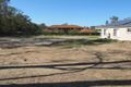 Property photo of 53 Crane Crescent Runcorn QLD 4113