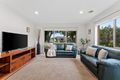 Property photo of 17 Callistemon Avenue Keysborough VIC 3173