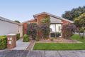 Property photo of 17 Callistemon Avenue Keysborough VIC 3173