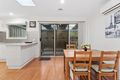 Property photo of 17 Callistemon Avenue Keysborough VIC 3173