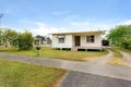 Property photo of 123-125 Howard Kennedy Drive Babinda QLD 4861