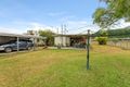 Property photo of 123-125 Howard Kennedy Drive Babinda QLD 4861