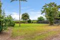 Property photo of 123-125 Howard Kennedy Drive Babinda QLD 4861