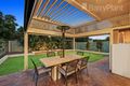 Property photo of 9 Barrington Terrace Point Cook VIC 3030