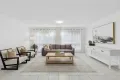 Property photo of 7 Derby Road Kanwal NSW 2259